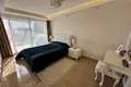 Appartement 3 chambres  Alanya, Turquie