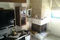4 bedroom house 200 m² koinoteta agiou tychona, Cyprus
