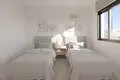 Квартира 3 спальни 127 м² Эстепона, Испания