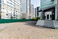 Gewerbefläche 10 m² Minsk, Belarus