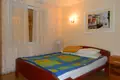 5-Schlafzimmer-Villa 285 m² Montenegro, Montenegro