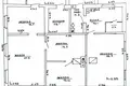 Дом 147 м² Берёзовка, Беларусь