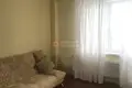 Apartamento 2 habitaciones 59 m² Lobnya, Rusia
