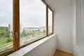 Apartamento 3 habitaciones 66 m² Riga, Letonia