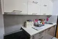 Apartamento 1 habitacion 70 m² en Budva, Montenegro