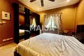 3-Zimmer-Villa 90 m² Ban Chak Ngaeo, Thailand