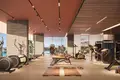 Wohnung 4 zimmer 185 m² Dubai, Vereinigte Arabische Emirate