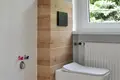 Apartment 114 m² Murowana Goslina, Poland