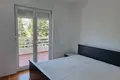 3 bedroom apartment 104 m² in Budva, Montenegro