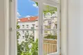 6 room apartment 140 m² Vienna, Austria