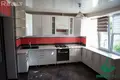 Apartamento 96 m² Baránavichi, Bielorrusia