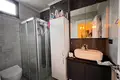 Wohnung 3 zimmer  Oba, Türkei