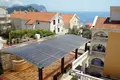 Haus 559 m² Petrovac, Montenegro