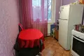 Mieszkanie 4 pokoi 62 m² Volosovo, Rosja