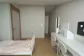 Квартира 2 комнаты 46 м² Мраморноморский регион, Турция