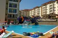 Wohnung 2 zimmer 54 m² Nessebar, Bulgarien