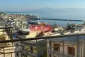 3 room apartment 125 m² Kavala Prefecture, Greece