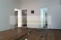 Apartamento 2 habitaciones 72 m² Atenas, Grecia