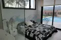 Вилла 4 спальни 500 м² Helechosa de los Montes, Испания