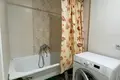 2 room apartment 66 m² in Valozhyn, Belarus