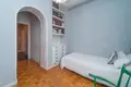 5 bedroom apartment  Area metropolitana de Madrid y Corredor del Henares, Spain