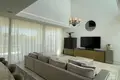 Dom 4 pokoi 445 m² San Pedro Alcantara, Hiszpania