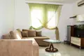 1 bedroom apartment 48 m² Petrovac, Montenegro