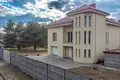 House 272 m² Lapes, Lithuania