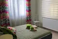Dom 3 pokoi 122 m² Peyia, Cypr