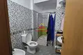 🆕🏡 APARTMENT 2+1 FOR RENT IN LUNGOMARE, VLORA