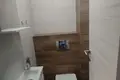 3 bedroom apartment 1 002 m² Montenegro, Montenegro