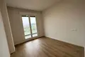 Apartamento 2 habitaciones 87 m² Marbella, Španjolska