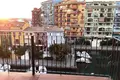 Квартира 2 спальни 77 м² Испания, Испания