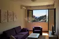 Wohnung 2 Zimmer 51 m² Becici, Montenegro