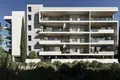 Appartement 1 chambre 64 m² Limassol, Chypre