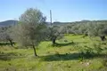 Land 7 000 m² Peloponnese Region, Greece