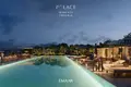 Villa mit 2 Schlafzimmern  Dubai, Vereinigte Arabische Emirate
