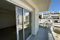 Apartamento 4 habitaciones 155 m² Central Macedonia, Grecia