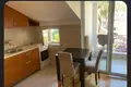 Wohnung 1 Schlafzimmer 43 m² Budva, Montenegro