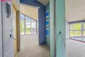 Mieszkanie 2 pokoi 47 m² Kowno, Litwa