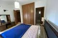 Wohnung 3 Schlafzimmer 120 m² Karavas, Cyprus