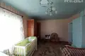 House 81 m² Baranavichy, Belarus