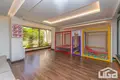 2 room apartment 50 m² Mahmutlar, Turkey