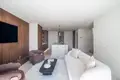 Mieszkanie 4 pokoi 210 m² San Pedro Alcantara, Hiszpania