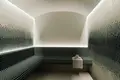 Квартира 2 комнаты 65 м² Аланья, Турция