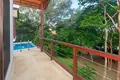 Дом 6 спален 385 м² Coxen Hole, Гондурас