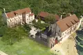 Appartement 2 chambres 38 m² France métropolitaine, France
