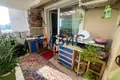 Appartement 3 chambres 97 m² Nessebar, Bulgarie