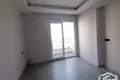 Apartamento 3 habitaciones 105 m² Erdemli, Turquía