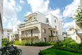 Mieszkanie 2 pokoi 55 m² w Warszawa, Polska